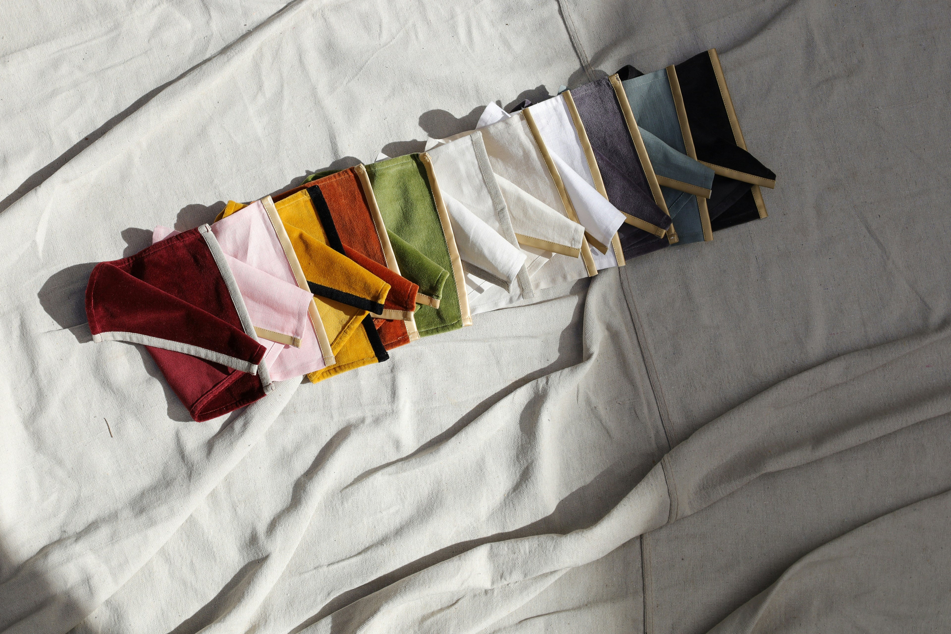 How to Style Socks Like They’re Part of Your Outfit