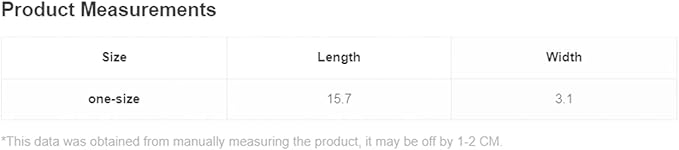 Milumia Women's Ribbed Knit Leg Warmers Y2K 80s Boot Long Socks