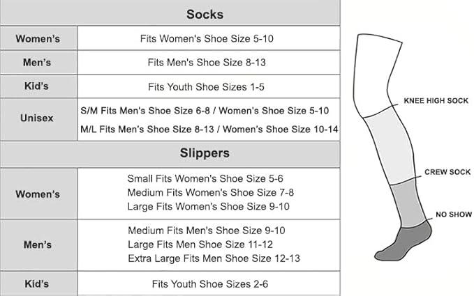 ooohyeah Kid's Novelty Cute Animals Crew Socks, Funny Crazy Silly Cool Casual Dress Socks for Boy and Girl, Size 1-5