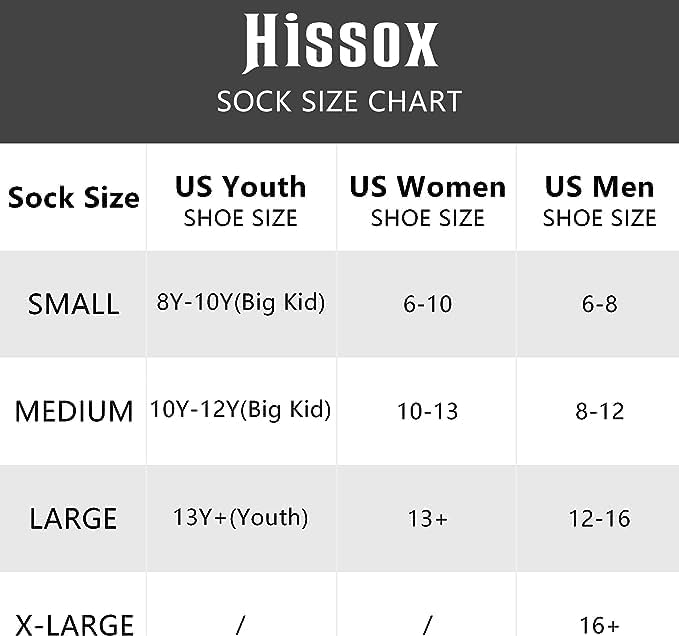 Soccer Baseball Softball Socks, Unisex Youth Solid Knee High Football Volleyball Compression Socks