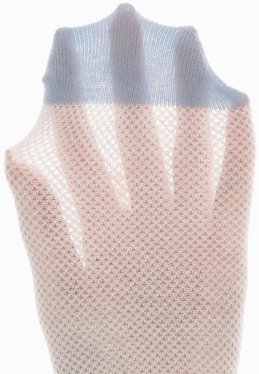 Padgene 10 Pairs Kids Boys Fun Novelty Socks Toddler None Slip Cotton Crew Dress Socks Cartoon Dinosaur Car Shark Stripes