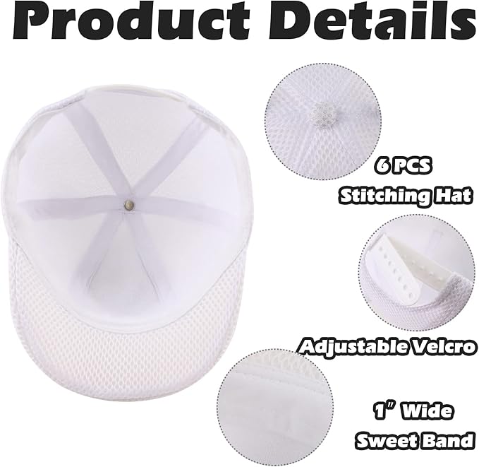 JANGANNSA Baby Duck Cap Infant Kids Sun Hat Bear Cute Cartoon Caps Spring Summer