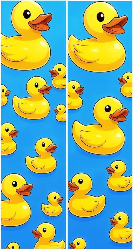 DJDesigns 3D Printed Graphic Kids Youth Sizes (Fits Ages 5-9) Mid Crew Sock