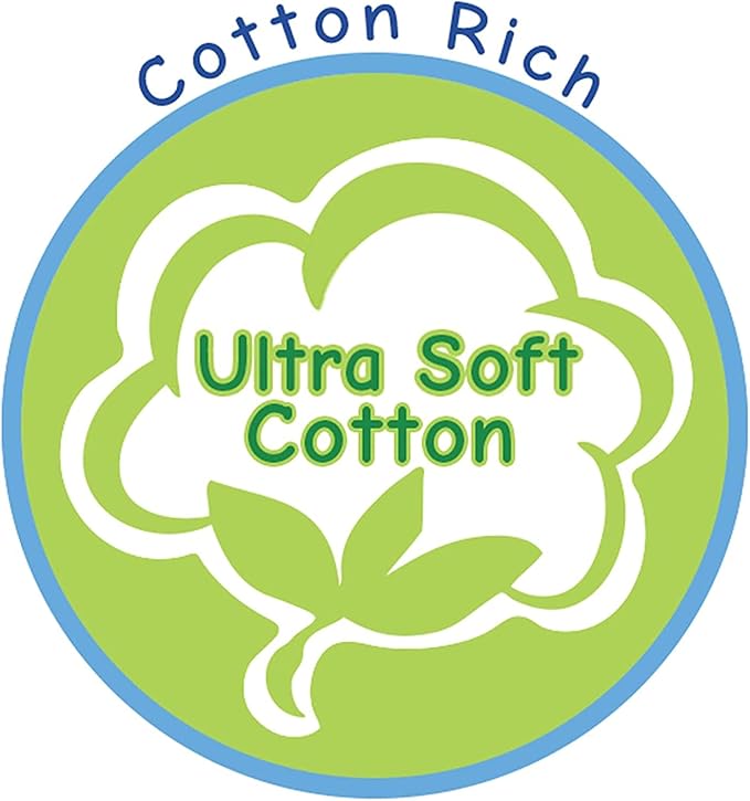 Jefferies Socks Boys Fashion Novelty Dinosaur Stripes Pattern Variety Crew Socks 9 Pair Pack