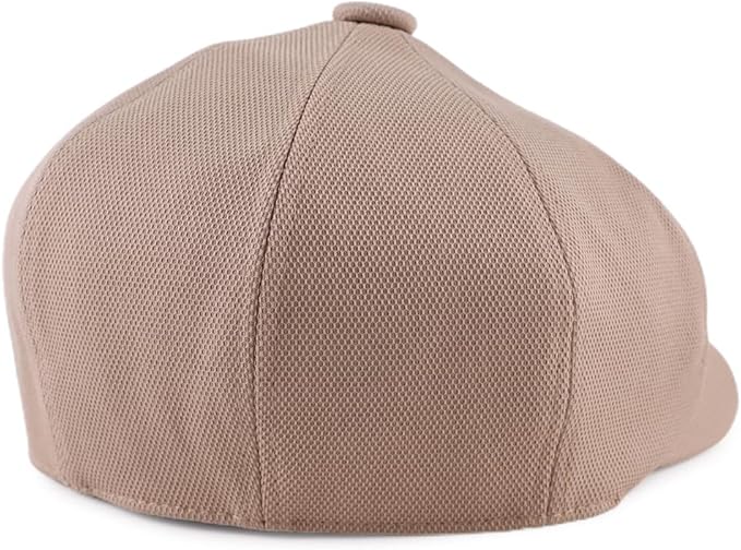 Toddler Boys Newsboy Caps Baby Kids Driver Cap Hat Vintage Tweed Flat Pageboy Hats 1-4 Y