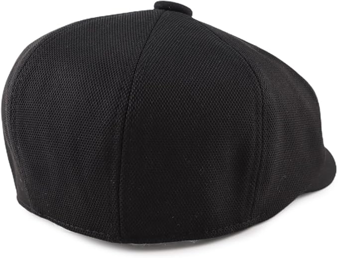 Toddler Boys Newsboy Caps Baby Kids Driver Cap Hat Vintage Tweed Flat Pageboy Hats 1-4 Y