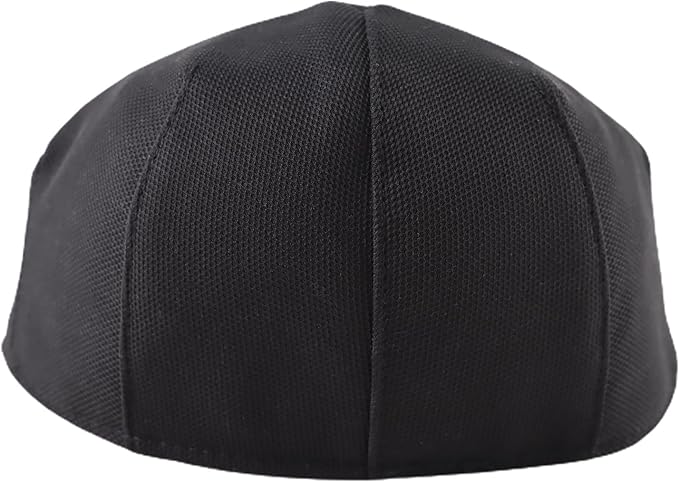 OMUKY Kids Vintage Newsboy Cap Toddler Tweed Beret Hat Cabbie Hat Little Kids Driver Cap