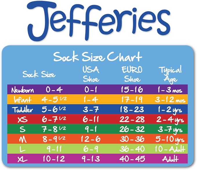 Jefferies Socks Boys Fashion Novelty Dinosaur Stripes Pattern Variety Crew Socks 9 Pair Pack