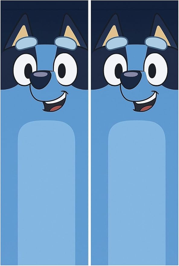 Kids Teens Adult Socks Mid Crew 3D Print Fits Men Women Boys Girls Youth Children Funny Novelty Over 70 Designs