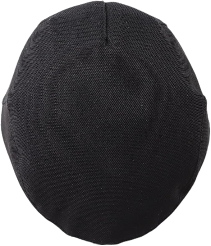 OMUKY Kids Vintage Newsboy Cap Toddler Tweed Beret Hat Cabbie Hat Little Kids Driver Cap