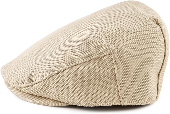 OMUKY Kids Vintage Newsboy Cap Toddler Tweed Beret Hat Cabbie Hat Little Kids Driver Cap