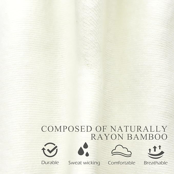 Women Thin Socks Rayon Bamboo Ankle Silky Quarter Anti Odor Casual Summer Socks 6 Pairs