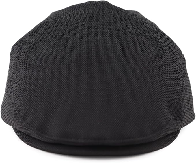 OMUKY Kids Vintage Newsboy Cap Toddler Tweed Beret Hat Cabbie Hat Little Kids Driver Cap