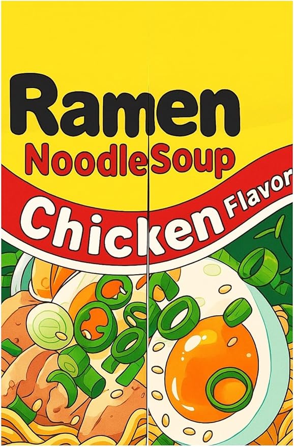 DJDesigns 3D Printed Graphic Kids Youth Sizes (Fits Ages 5-9) Mid Crew Sock