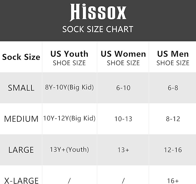 Soccer Baseball Softball Socks, Unisex Youth Solid Knee High Football Volleyball Compression Socks