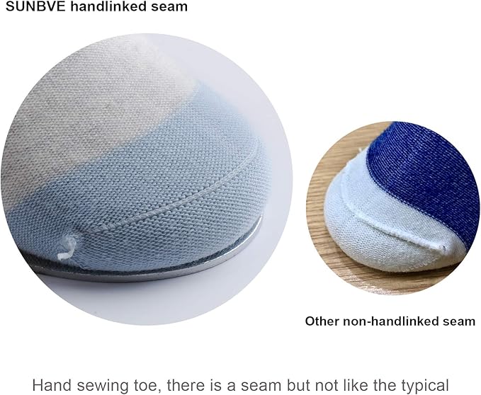 Kids Boys Soft Fashion Cotton Dress Socks Gift