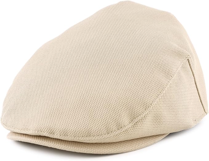 OMUKY Kids Vintage Newsboy Cap Toddler Tweed Beret Hat Cabbie Hat Little Kids Driver Cap
