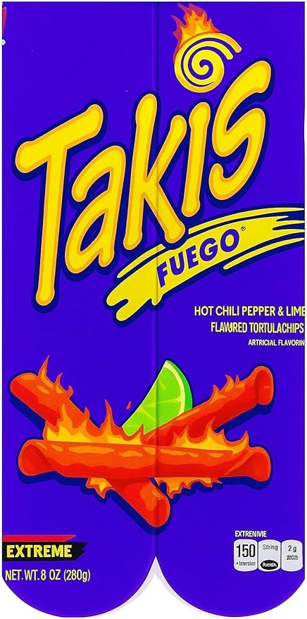 DJDesigns 3D Printed Graphic Kids Youth Sizes (Fits Ages 5-9) Mid Crew Sock