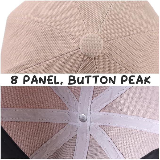 Toddler Boys Newsboy Caps Baby Kids Driver Cap Hat Vintage Tweed Flat Pageboy Hats 1-4 Y