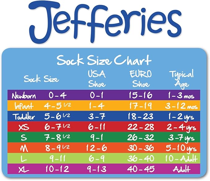 Jefferies Socks Boys Fashion Novelty Dinosaur Stripes Pattern Variety Crew Socks 9 Pair Pack
