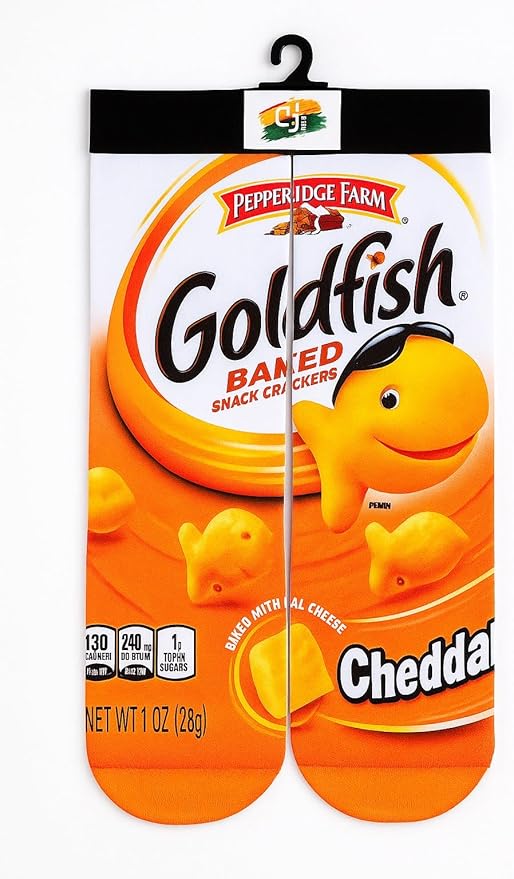 Kids Teens Adult Socks Mid Crew 3D Print Fits Men Women Boys Girls Youth Children Funny Novelty Over 70 Designs