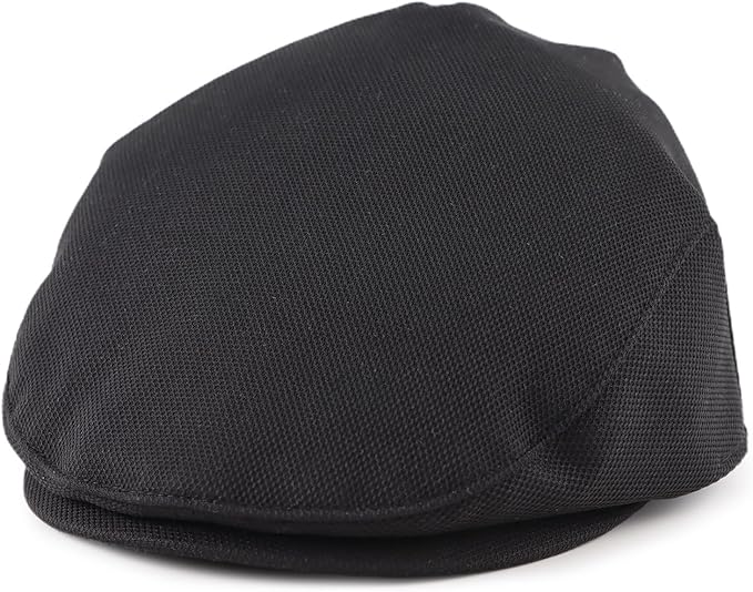 OMUKY Kids Vintage Newsboy Cap Toddler Tweed Beret Hat Cabbie Hat Little Kids Driver Cap