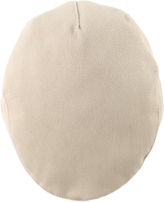 OMUKY Kids Vintage Newsboy Cap Toddler Tweed Beret Hat Cabbie Hat Little Kids Driver Cap