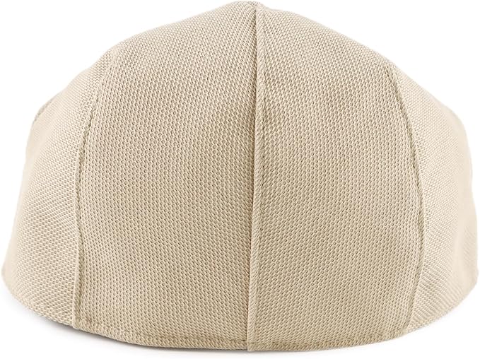 OMUKY Kids Vintage Newsboy Cap Toddler Tweed Beret Hat Cabbie Hat Little Kids Driver Cap