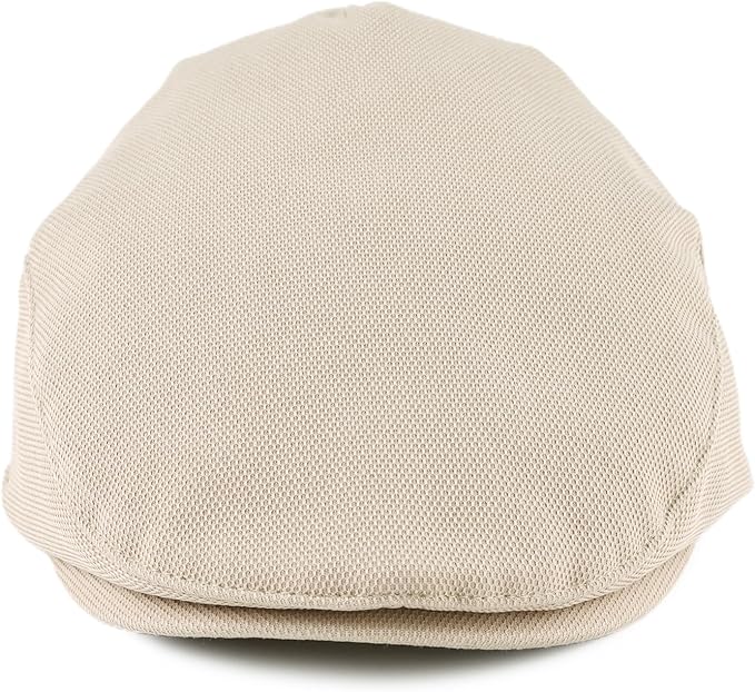 OMUKY Kids Vintage Newsboy Cap Toddler Tweed Beret Hat Cabbie Hat Little Kids Driver Cap