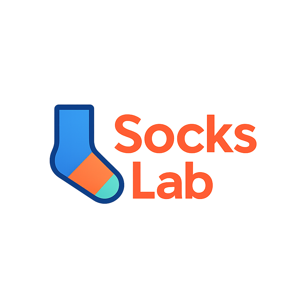 SocksLab